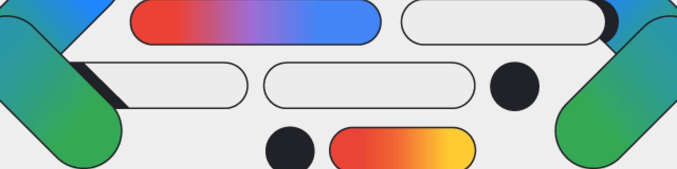 Google I/O Extended Maseru 2024 official event banner